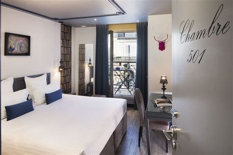 Mademoiselle paris - Now £98 on Tripadvisor: Hotel Mademoiselle, Paris. See 2,041 traveller reviews, 891 candid photos, and great deals for Hotel Mademoiselle, ranked #260 of 1,850 hotels in Paris and rated 4 of 5 at Tripadvisor. Prices are calculated as of 17/03/2024 based on a check-in date of 24/03/2024. 